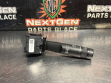 2010 CAMARO SS WIPER WINDSHIELD CONTROL STALK SWITCH OEM 25991658 #1646