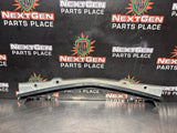97 - 04 C5 CORVETTE FRONT BUMPER UPPER RETAINER BRACKET 10256973 OEM #1368