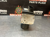 2008 FORD F250 F350 ABS MODULE 6C34-2C346-AB OEM #1099
