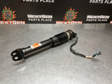2013 C6 CORVETTE MAGNETIC RIDE F55 SUSPENSION SET OEM #1038
