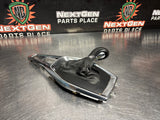 2019 CAMARO SS SHIFTER BEZEL/ BOOT AND KNOB AUTO OEM #1126