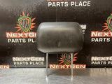 2013 CHEVROLET SILVERADO 2500HD LH or RH DRIVER PASSENGER HEAD REST #1272