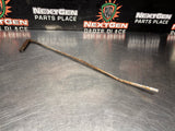 04-06 PONTIAC GTO AUTO SHIFT LINKAGE ROD OEM #1306