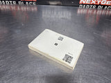 2015 CAMARO SS OWNERS MANUAL OEM #1205