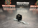 2014 FORD MUSTANG GT FUEL PUMP CONTROL MODULE AU5A-9D370-AG OEM #1290