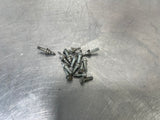 1997 C5 CORVETTE LS1 COIL PACK BOLTS OEM #557