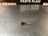 97-04 C5 CORVETTE RH PASSENGER SEAT CONTROL UNIT HOUSING 12135158 12455427  #708