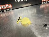2011 CAMARO SS INSIDE TRUNK RELEASE WITH LATCH OEM 13501988 #951