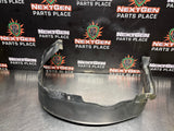 04 - 06 PONTIAC GTO FRONT DRIVER LH INNER FENDER WELL LINER OEM 92081645 #1191
