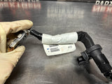08 - 09 PONTIAC G8 REAR BATTERY NEGATIVE GROUND CABLE OEM 92222414 #1036