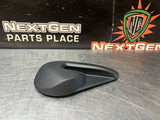 2024 FORD MUSTANG GT RH PASSENGER SIDE SEAT LEVER OEM FR3B-63610A76-AEW #1226