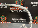 2005 C6 CORVETTE AC LINE DISCHARGE / SUCTION VENT #1110
