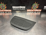 04-06 PONTIAC GTO THIRD BRAKE LIGHT 92160164 #1306
