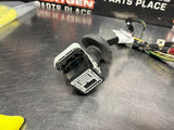 2015 FORD F350 RF PASSENGER SIDE FRONT DOOR WIRING HARNESS DC3T-14630-BJE #1142