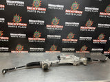 13-15 CAMARO SS ELECTRIC POWER STEERING RACK & PINION OEM 23460447 #1205