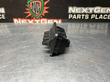 2008 FORD F550 AUXILIARY SWITCHES 8C3T-13D734 OEM #1012