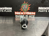 10-14 FORD MUSTANG GT RADIO ANTENNA AR3T-19G461-BE OEM #970