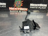 16 - 22 CAMARO SS TRUNK LATCH RELEASE ASSEMBLY OEM 13501988 #1619
