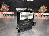 2011 SILVERADO LML ALLISON TCM T14 TRANSMISSION CONTROL MODULE 24259874 #1312