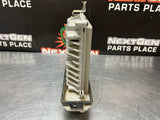 2010 FORD F350 6.4 DIESEL POWERSTROKE PCM ECM ECU 8C3A-12A650-EDG OEM #988