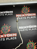 2005 PONTIAC GTO AC EVAPORATOR LINE OEM #1269