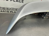 04 - 06 PONTIAC GTO SPOILER QUICK SILVER USED OEM #547