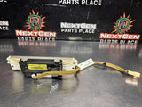 08-09 PONTIAC G8 GT SPORT MFD MULTIFUNCTION DISPLAY ATARI SCREEN GAUGE OEM #1590