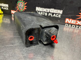 2004 PONTIAC GTO EVAP ASSEMBLY CHARCOAL CANISTER OEM #1191
