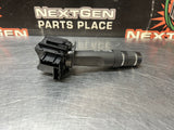 2011 CADILLAC CTS-V HEADLIGHT TURN SIGNAL STALK SWITCH 20998956 OEM #1305