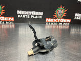 97-04 C5 CORVETTE RH PASSENGER FOG LIGHT W/ BRACKET OEM 10281936 #781