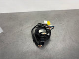 05-13 C6 CORVETTE AIRBAG CLOCK SPRING OEM 26129609 #1485