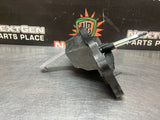 2017 C7 CORVETTE 8L90E AUTOMATIC SHIFTER ASSEMBLY OEM 23320197 #1181