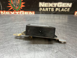 2013 FORD MUSTANG GT PARKING ASSIST MODULE CR3T-15K866-AB OEM #1588