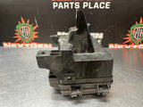 2005 C6 CORVETTE ENGINE BAY FUSE BOX OEM #1110