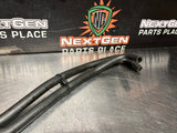 2017 C7 CORVETTE COOLANT HOSES 23253216 OEM #1181
