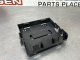 08-09 PONTIAC G8 PCM MOUNTING BRACKET 92184337 OEM #400