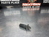 2011 CADILLAC CTSV FUEL DOOR TANK FILLER SPRING 20912532 OEM #1305