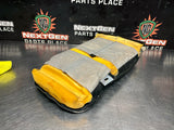 1997-2004 C5 CORVETTE RH SEAT BACK CUSHION INSERT OEM #1303