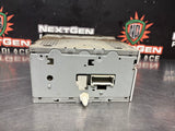 2005 CHEVY SILVERADO 2500 RADIO AM FM 15198093 OEM #4029