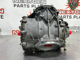 97-04 C5 CORVETTE 3.15 REAR DIFFERENTIAL OEM 12556313 #333