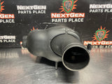 2011 FORD F250 6.7L DIESEL BANKS RAM-AIR AIR INTAKE BOX #1582