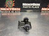 2015 FORD MUSTANG GT REAR SEAT CENTER HINGE FR3B-6360615-AB OEM #1498