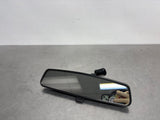 03 FORD MUSTANG MACH ONE REAR VIEW MIRROR OEM #1495