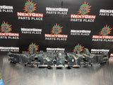 08-09 PONTIAC G8 FRONT BUMPER ENERGY ABSORBER OEM 92201784 #948
