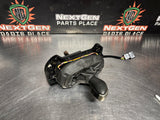 2007 C6 CORVETTE AUTOMATIC TRANSMISSION SHIFTER ASSEMBLY OEM #1255