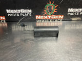1999 C5 CORVETTE AC AND HEAT VACUUM TANK RESERVOIR CANISTER OEM 10188042 #1530