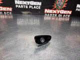 2014 CADILLAC CTS-V RH PASS INTERIOR DOOR LATCH SWITCH/BUTTON OEM 20787026 #1233