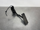 05-13 C6 CORVETTE DBW GAS PEDAL OEM #1407