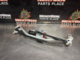 2004 PONTIAC GTO WIPER MOTOR OEM #1438