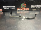 2010 CAMARO SS LS3 POWER STEERING COOLER OUTLET HOSE 92228382 OEM #1605